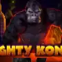 Keajaiban Pulau Misterius Menyelami Dunia Slot Mighty Kong